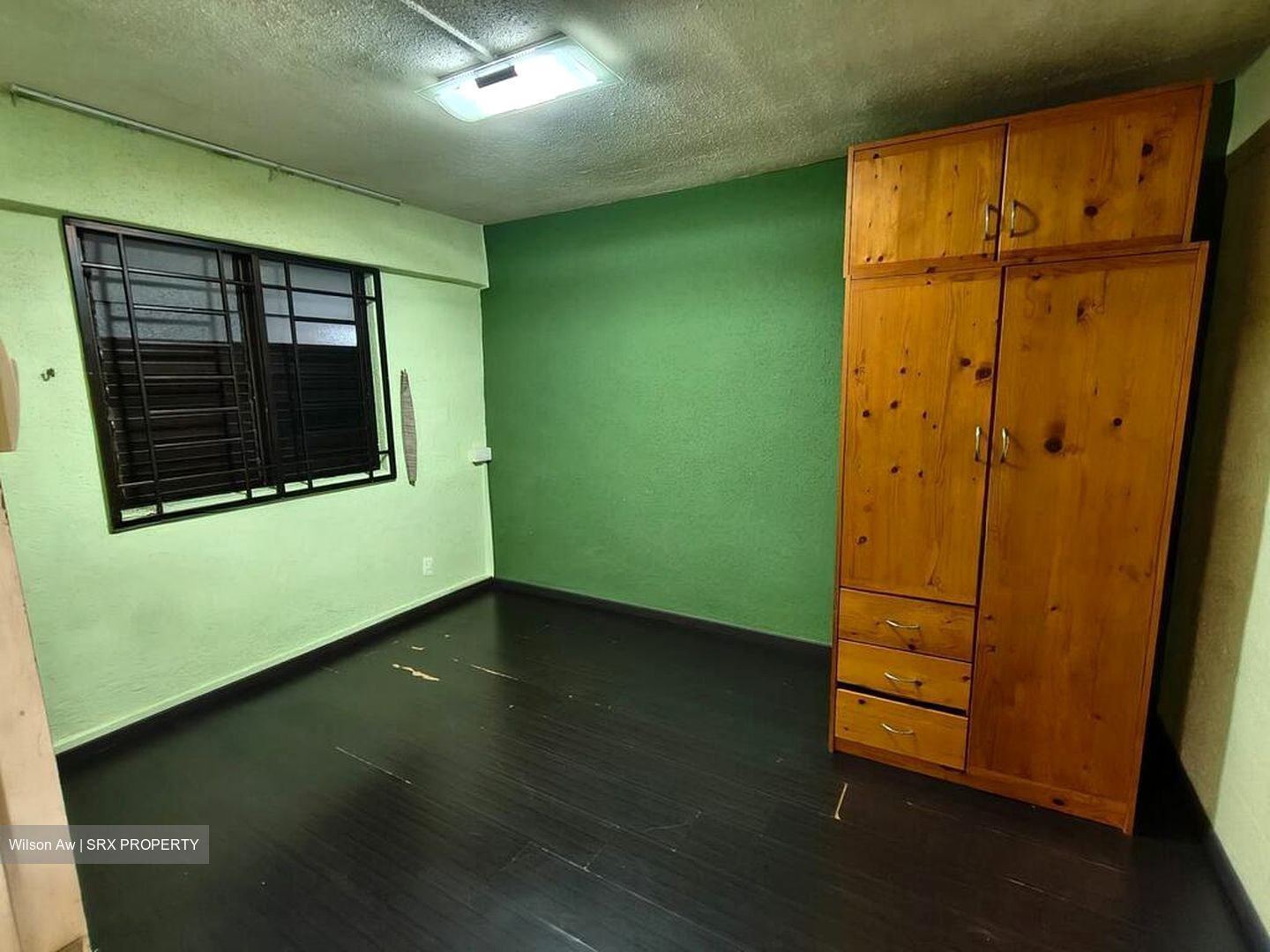 Blk 42 Telok Blangah Rise (Bukit Merah), HDB 3 Rooms #521343331